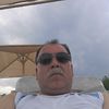 user15973803105983