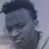 girma7871