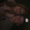 brooklynn.mcsauby