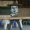 eddy.ug93