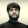 مرتضى حرب
