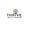 uthrivewithnature.health