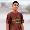 user1543300682988