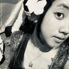 Deksriii