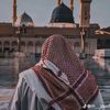 khadar.muxumed87