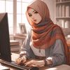 user166010816