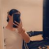 tahel.boosi