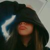 user3912345747074