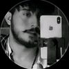 wafis56