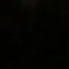 dewana__14