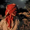 فاكد عافيتي ❤