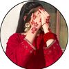mariyam.queen42