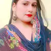 its_prince_07_