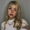 pierozekwikusi