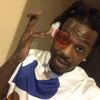 KlipThatChat