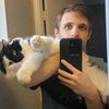 iforgotmyusernameathome
