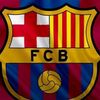 user3259401114761