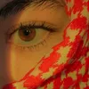 rahma72462