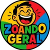 Zoando🤣Geral