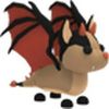 batwallgirl