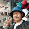 kiki.soleh52