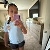 user6130406342630
