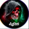 seyed.nazari5