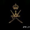 m_skold1
