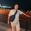 mohamed.hammam676