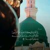 arshaddogararshad50