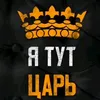 user3906540061774