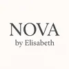 nova.by.elisabeth