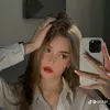rtyyusun0cr