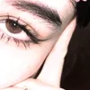 zahraali7651