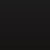 add.pam