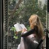 booklover5699