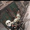 nabeelasif943