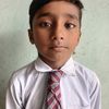 naseer.basit.ali