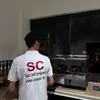 50ixl