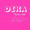 dikamamaebebe6