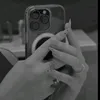 mj223540
