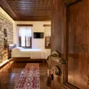 Oda e Gurit Boutique Hotel