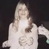 kashivar88