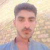 mudasir.baloch078