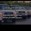 user1470354092722