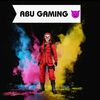 abubakermalik6045