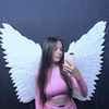 angel_allaa