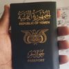 raed77ahmed