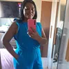 simonegomes4743