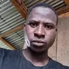 user2318153380222